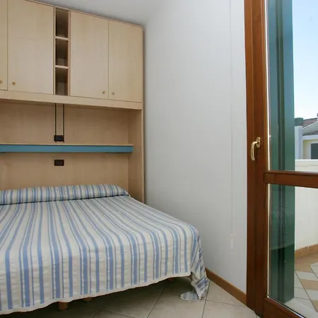 Le Dune Residence-3